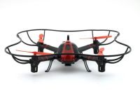 Радиоуправляемый мини квадрокоптер Doomsday Spider Drone mini 403, с пультом управления