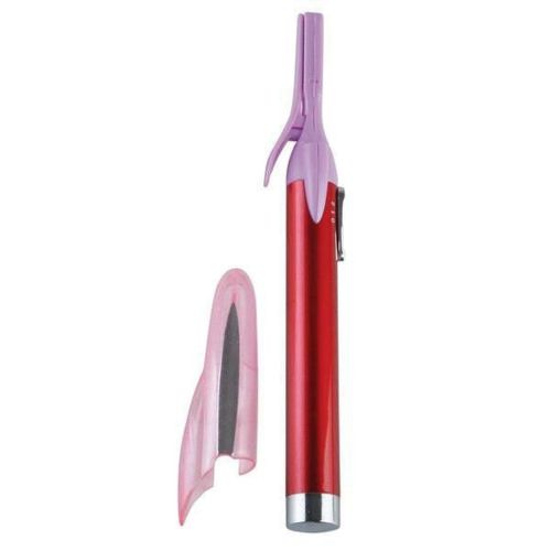 Пристрій для завивки вій Micro Touch Women's Eyelash Curler AE-814 плойка для вій
