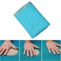 Пляжний килимок 200×200 - підстилка Антипісок Sand-free Mat пляжне покривало анти-пісок