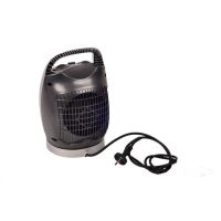 Электрический тепловентилятор Domotec MS-5905 1500W