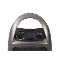 Электрический тепловентилятор Domotec MS-5905 1500W