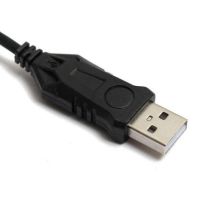 Игровая клавиатура с LED подсветкой Keyboard AMS M200 / A878