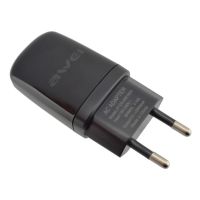 Мережевий USB адаптер Awei C-821 5V 2A