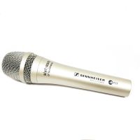 Ручний провідний мікрофон Sennheiser Evolution E935, вокальний