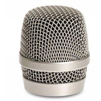 Ручний провідний мікрофон Sennheiser Evolution E935, вокальний