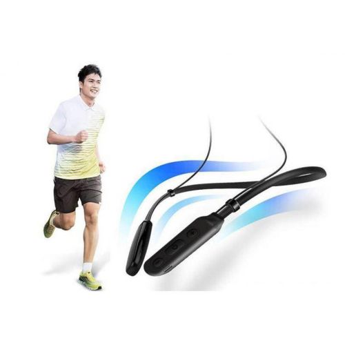 Бездротові Bluetooth навушники Sport Wireless M8