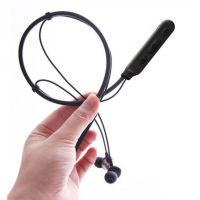 Бездротові Bluetooth навушники Sport Wireless M8
