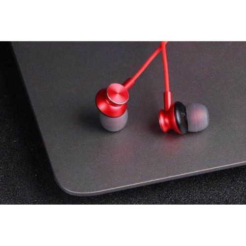 Бездротові Bluetooth навушники Sport Wireless M8