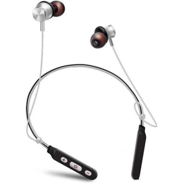 Бездротові Bluetooth навушники Sport Wireless M8