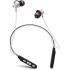 Бездротові Bluetooth навушники Sport Wireless M8