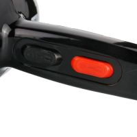 Професійний фен для волосся GEMEI GM-1716 2200W