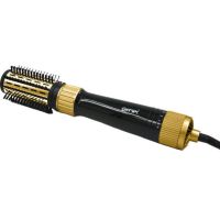 Стайлер фен-щітка для волосся GEMEI GM-4839