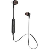 Беспроводные Bluetooth наушники Awei B923BL Black, черные