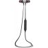 Бездротові Bluetooth навушники Awei B923bl Black, чорні