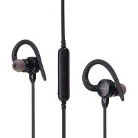 Бездротові Bluetooth навушники Awei B925bl Black, чорні