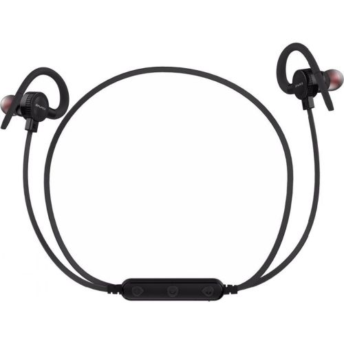Бездротові Bluetooth навушники Awei B925bl Black, чорні