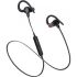 Беспроводные Bluetooth наушники Awei B925BL Black, черные