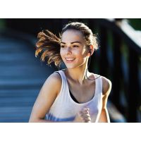 Бездротові Bluetooth навушники Awei B925bl Black, чорні