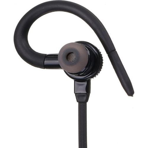 Бездротові Bluetooth навушники Awei B925bl Black, чорні