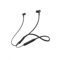 Бездротові Bluetooth Sport навушники Awei G10bl Black, чорні