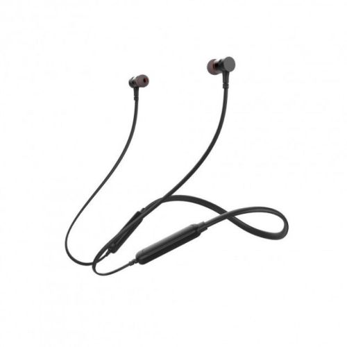 Бездротові Bluetooth Sport навушники Awei G10bl Black, чорні