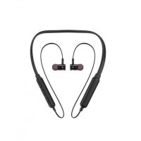 Бездротові Bluetooth Sport навушники Awei G10bl Black, чорні
