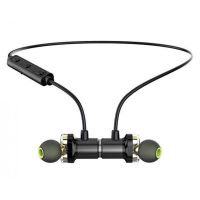 Бездротові Bluetooth навушники Awei X660BL