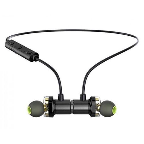 Бездротові Bluetooth навушники Awei X660BL