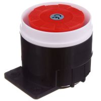 GSM сигналізація для будинку з датчиком руху Security Alarm System G360 C Lcd дисплеєм і sim картою