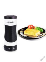 Вертикальна омлетница Rollie-Easy Egg Cooker master FZ-C1, прилад для приготування яєць, яєчня на паличці