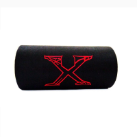 Автомобільний Активний Bluetooth сабвуфер бочка Xplod MY-008 800W 8 " дюймів