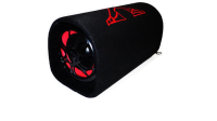 Автомобільний Активний Bluetooth сабвуфер бочка Xplod T-010 1000W 10" дюймів
