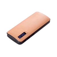 Портативний зарядний Power Bank Legend LD - 4004 на 50000 mah C LCD дисплеєм на 3 USB, зовнішній акумулятор для зарядки телефону C екраном 50000mah