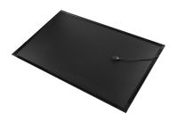 Рекламная светящаяся LED доска 300х400 ( флуоресцентная ) 400 х 300 fluorecent board 30*40