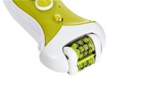 Эпилятор Braun 7667 3 в 1 с бритвенной насадкой