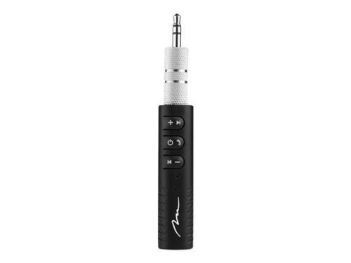 Авто адаптер ресивер трансмиттер Bluetooth AUX MP3 WAV BT-450 автомобильный модулятор Jack 3.5
