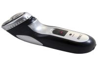 Електробритва Prince Shave SK8900 з тримером