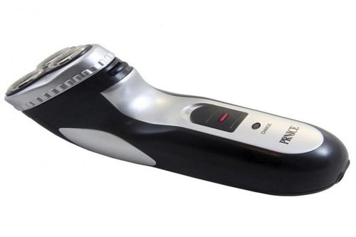 Електробритва Prince Shave SK8900 з тримером