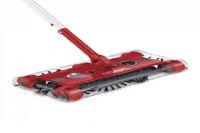 Електровіник Swivel Sweeper G6 Свивел Свипер віник, швабра, Свипер віник