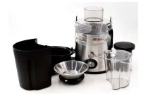 Електрична Шнекова соковижималка Domotec MS-5220 600W