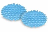 Кулька для прання білизни Dryer Balls