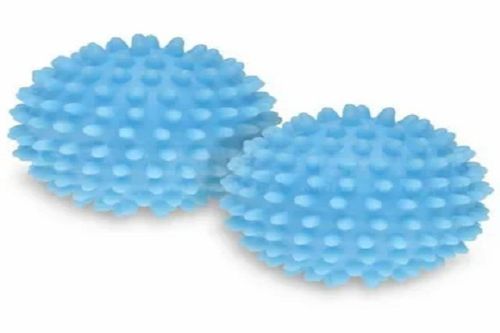 Кулька для прання білизни Dryer Balls