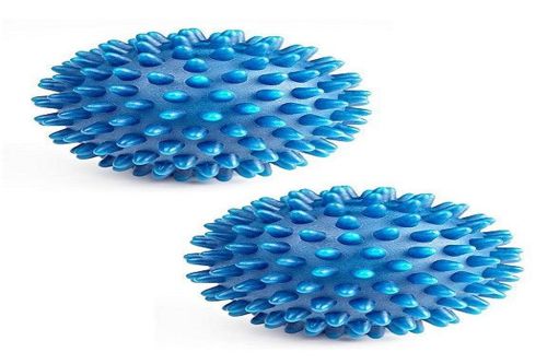 Кулька для прання білизни Dryer Balls