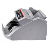 Рахункова машинка / лічильник для купюр Bill Counter 2089 лічильник грошей 7089 / 2108