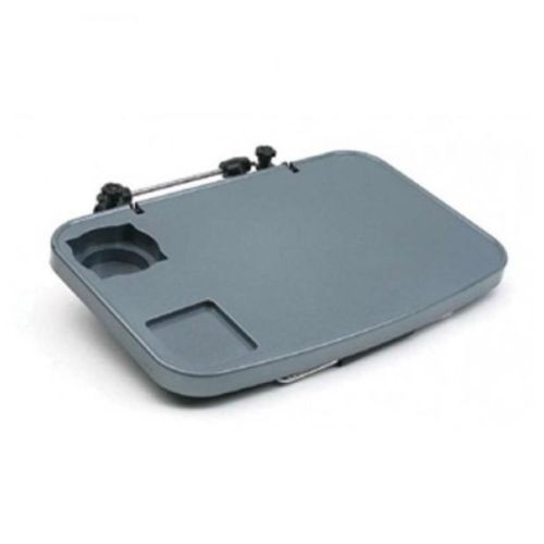 Столик розкладний автомобільний Multi Tray
