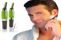 Універсальний тример, Micro Touch Max, тример 6502 мікро тач макс