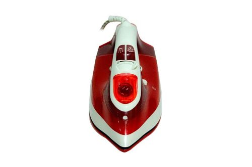 Праска Domotec MS - 2298 2200W керамічна підошва