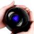 Велика Магічна куля для прийняття рішень Траса 60, провісник Magic ball 8