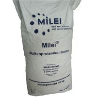 Протеїн КСБ Milei 80 Концентрат сироваткового білка, КСБ 80%, концентрат сироватковий білковий 80%