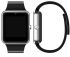 Наручний годинник Smart Watch GT08 Розумні годинник Android Смарт годинник Bluetooth